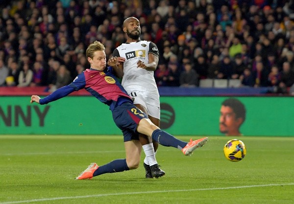 浙江稠州五人得分上双力克新疆，小组第一出线