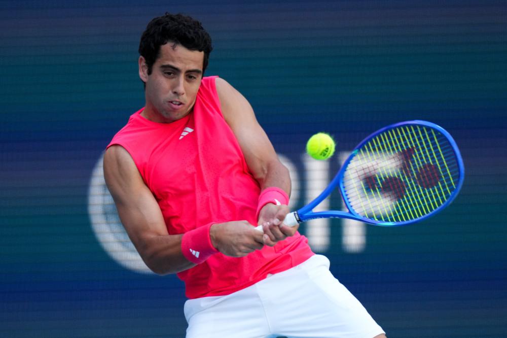 结束租借告别亚泰？徐浩峰：人生虽有离别日，山水应有相逢时