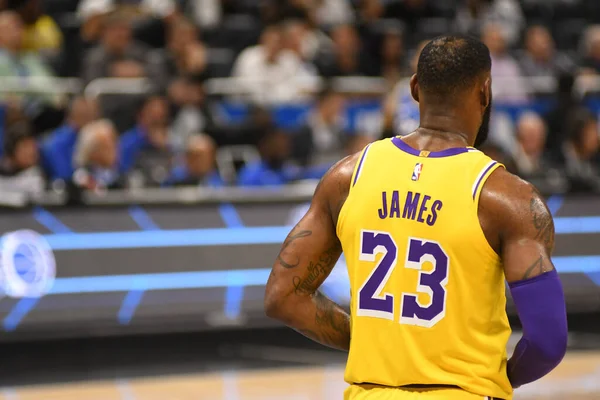 泰州市委书记：苏超夺冠如同一束光芒，照进每个泰州人的心底