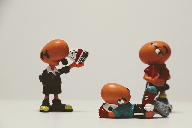 一胜难求！这支拥有意甲金靴英超金手套的球队，如今彻底沦为垫底