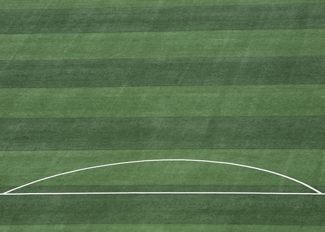 内马尔爸：内马尔最糟糕的阶段已经过去；我就是靠关注度赚钱