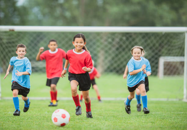 意媒：卡洛斯-奥古斯托接近与国米续约至2030年，年薪300万欧