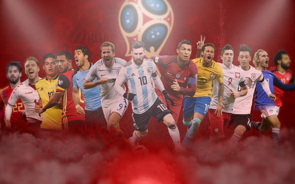 米体：欧冠正成为孔蒂的敏感点，他时常自相矛盾