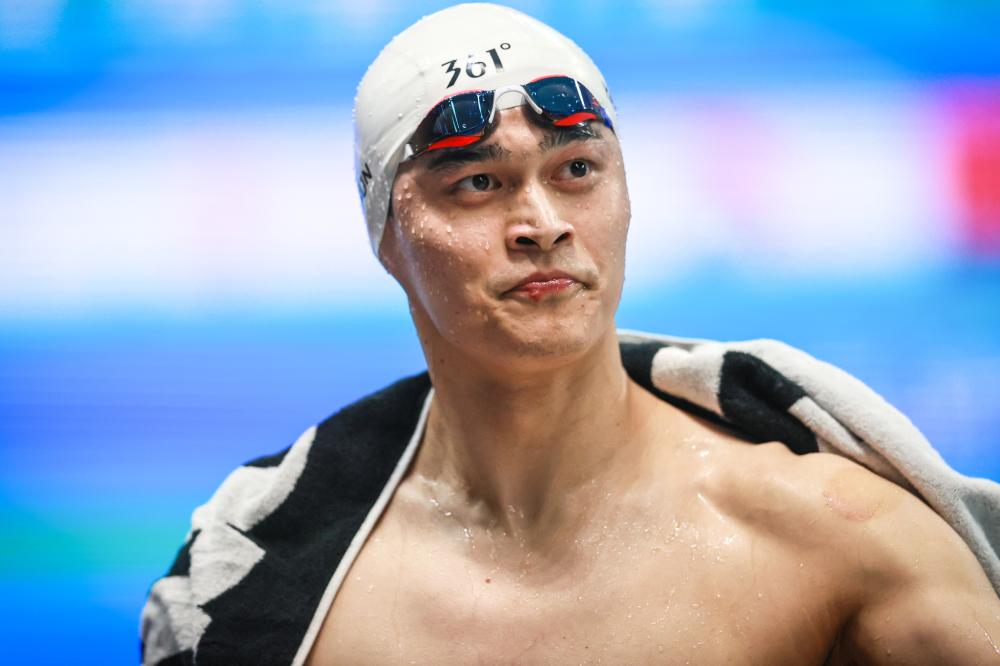 刘建宏：邵佳一已经表现出了一个现代教练的风度和气质