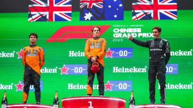 英媒：尽管库尼亚遭遇头部受伤，但曼联相信他能出战埃弗顿