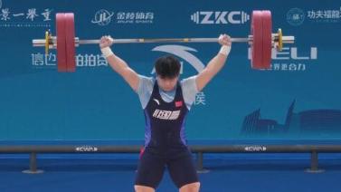 达尼洛同时斩获两座欧冠&解放者杯冠军，为历史首人