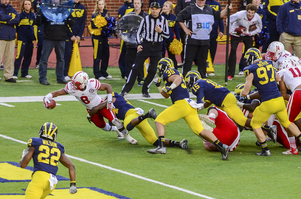 喜欢被叫“康拉迪尼奥”还是“莱默森”？莱默尔：齐达内