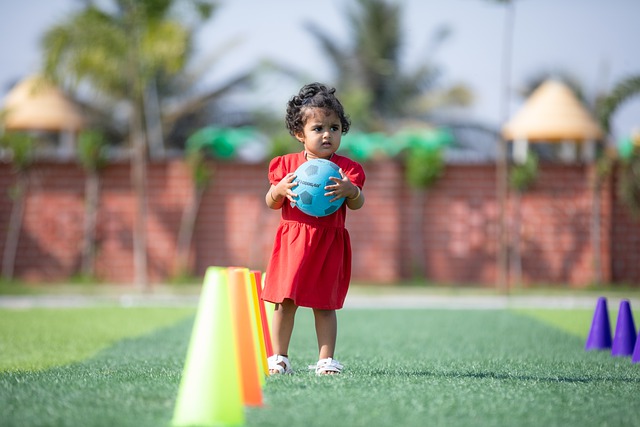 拉蒙：我喜欢观察米利唐来提升自己；意大利的面食和披萨一流