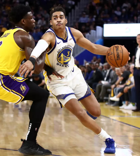 女子篮球世界杯预选赛即将开赛