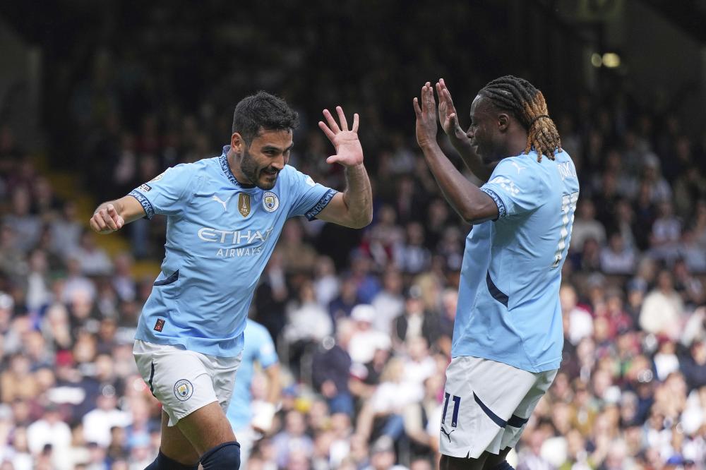 马卡：C罗认为世界杯代表不了什么，但那是他简历上最大缺憾